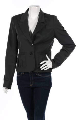 Сако Vero Moda - Mania Сако Vero Moda
