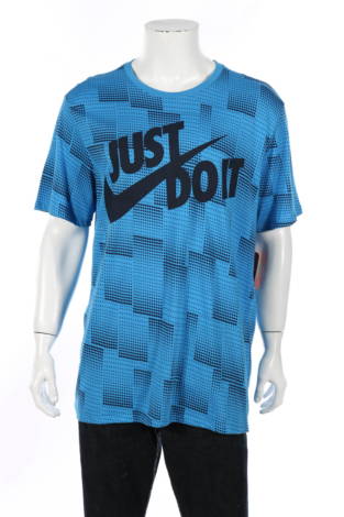 Тениска Nike1 Тениска Nike1