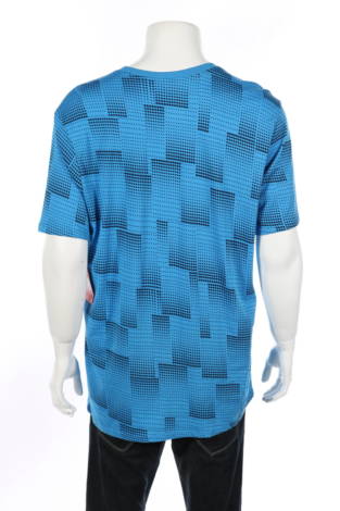 Тениска Nike2 Тениска Nike2