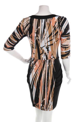 Рокля Bcbg Max Azria2 Рокля Bcbg Max Azria2