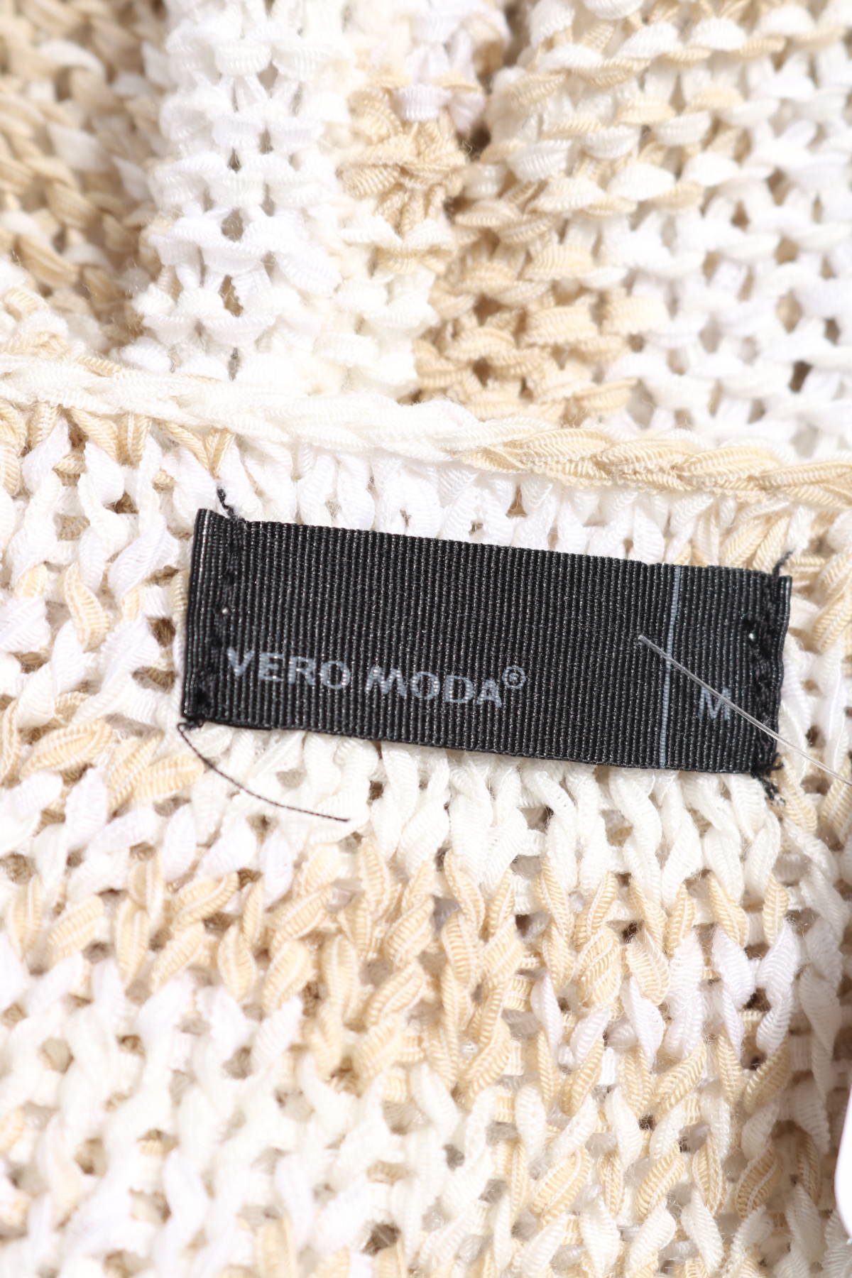 Пуловер VERO MODA3