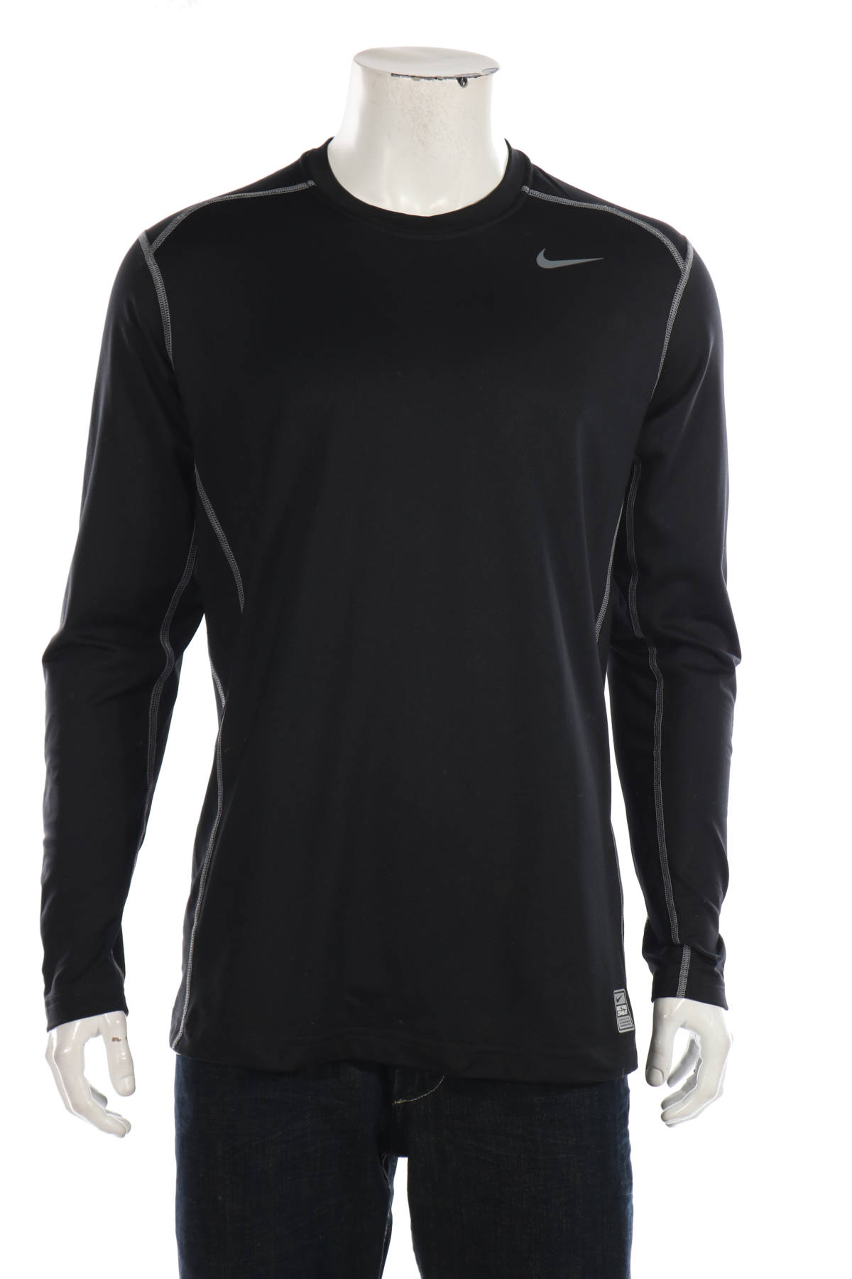 Блуза Nike1 Блуза Nike1