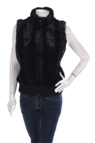 Елек с косъм Style & Co - Mania Елек с косъм Style & Co