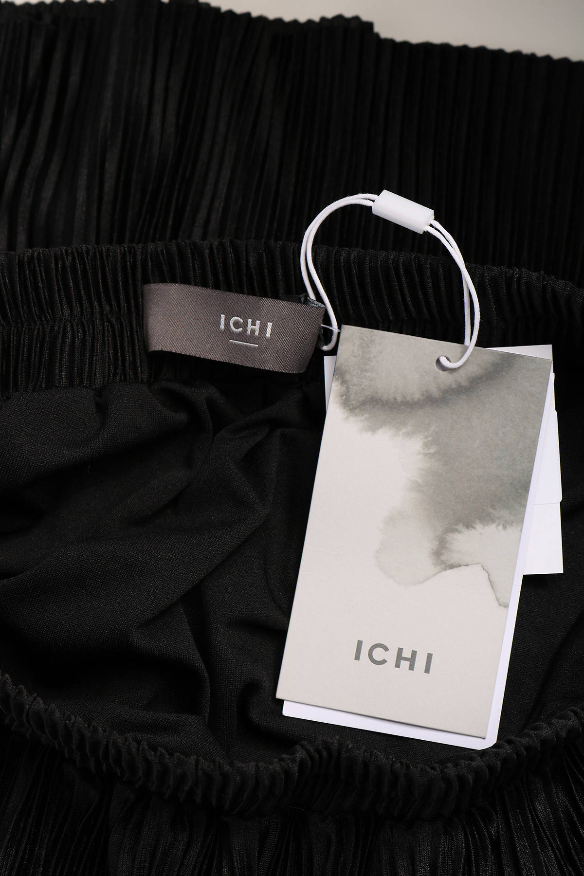 Пола Ichi3 Пола Ichi3