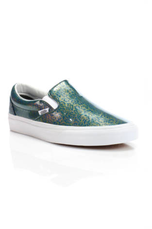 Ниски обувки Vans - Mania Ниски обувки Vans