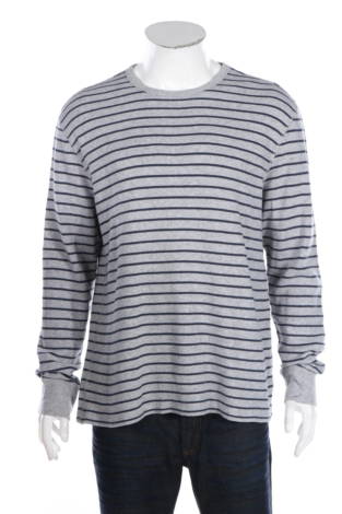 Блуза J.Crew - Mania Блуза J.Crew