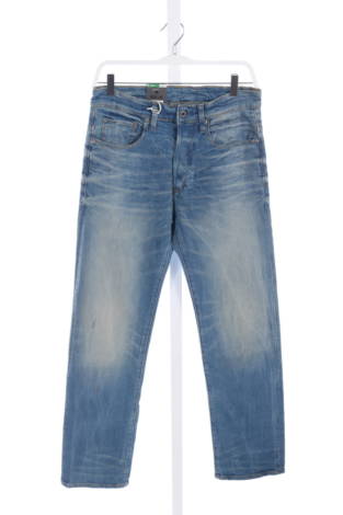 Дънки G-STAR RAW - Mania Дънки G-STAR RAW