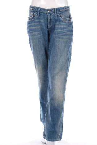 Дънки G-Star Raw - Mania Дънки G-Star Raw