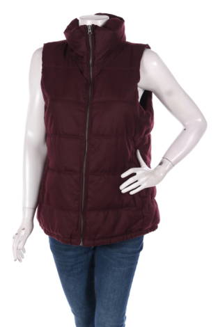 Спортен елек Old Navy - Mania Спортен елек Old Navy