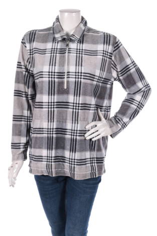 Полар Liz Claiborne - Mania Полар Liz Claiborne