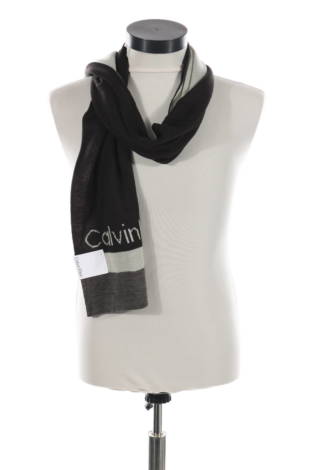 Шал Calvin Klein - Mania Шал Calvin Klein