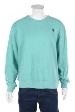 Блуза Us Polo Assn. - Mania Блуза Us Polo Assn.