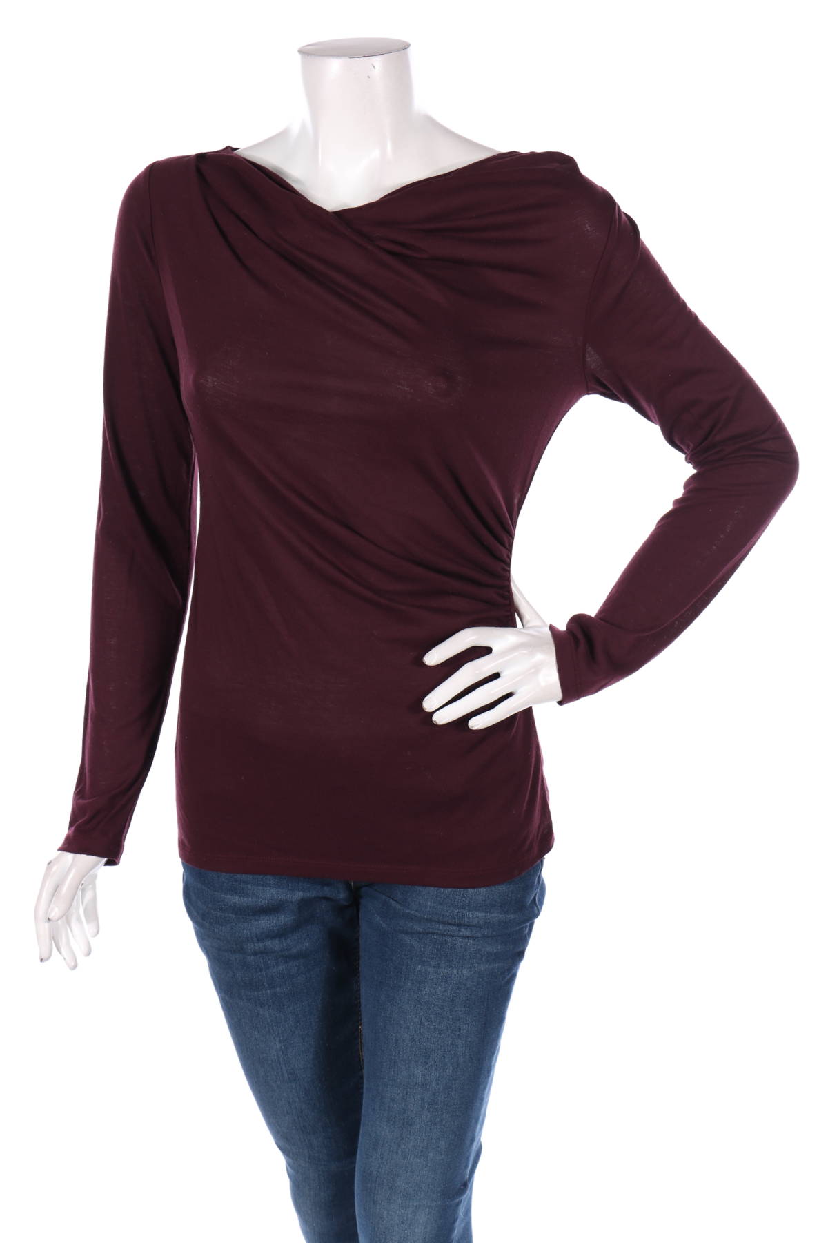 Блуза Ann Taylor1 - Mania Блуза Ann Taylor1
