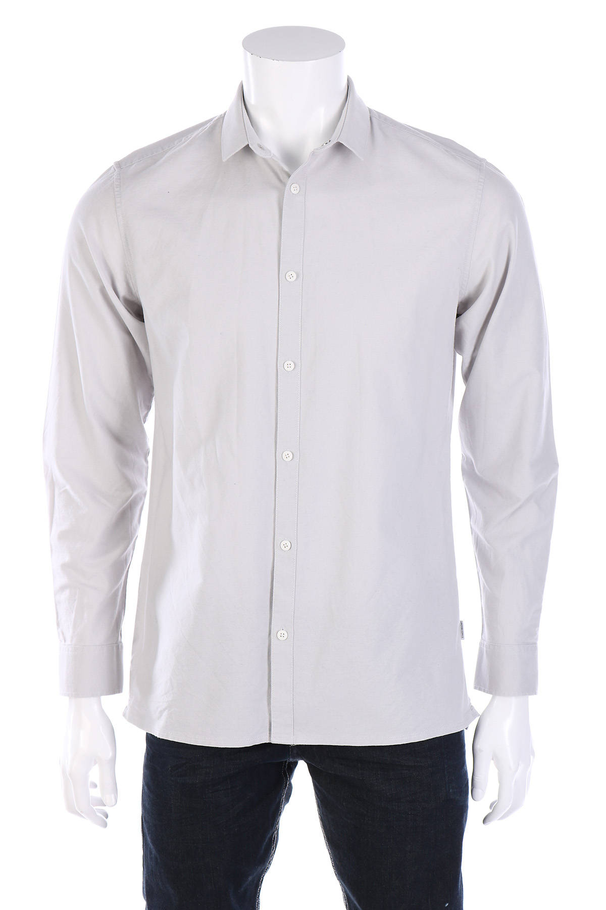 Риза Jack&Jones1 - Mania Риза Jack&Jones1