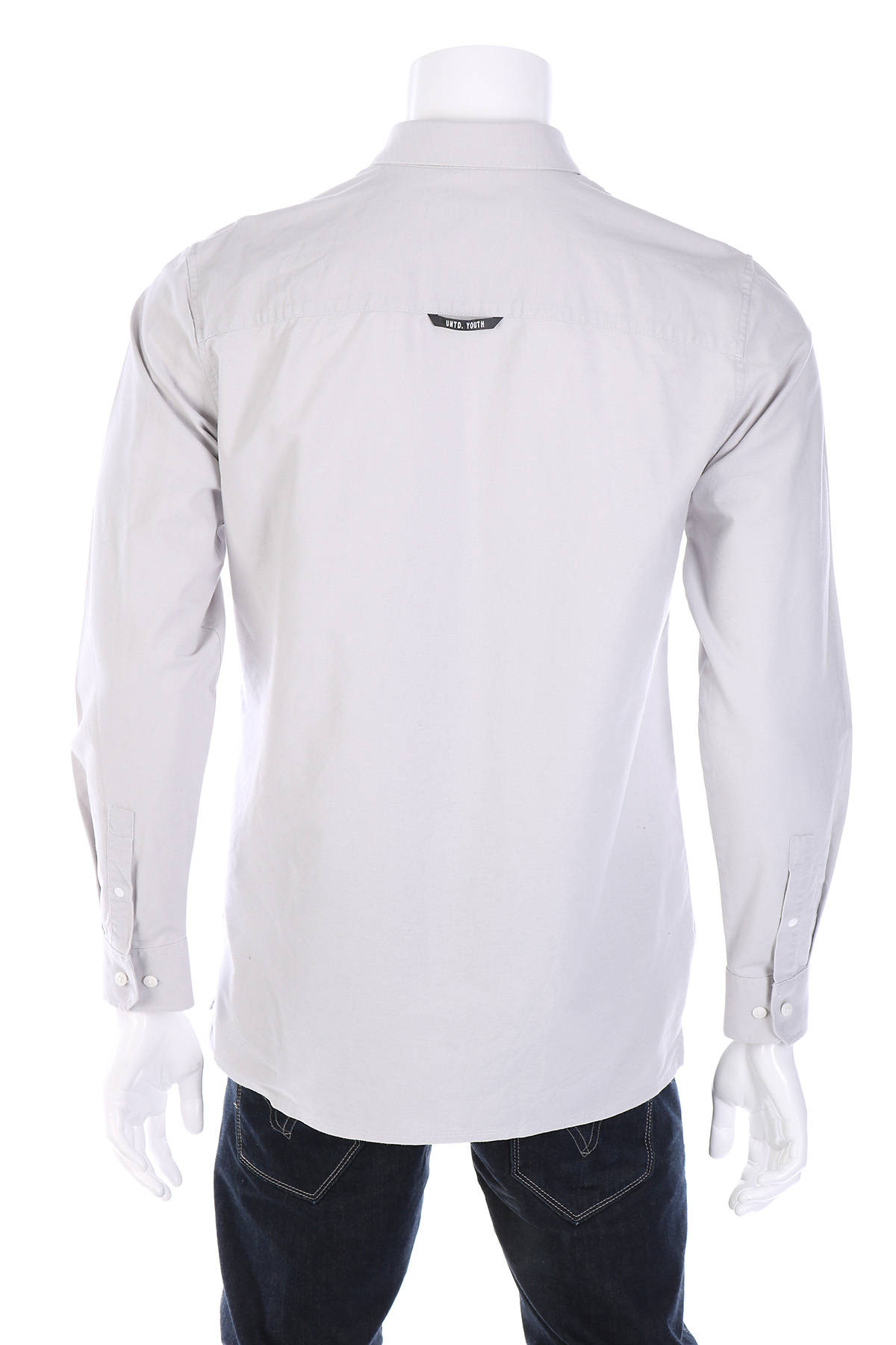 Риза Jack&Jones2 - Mania Риза Jack&Jones2