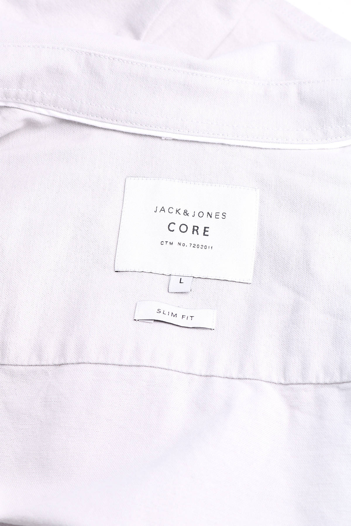 Риза Jack&Jones3 - Mania Риза Jack&Jones3