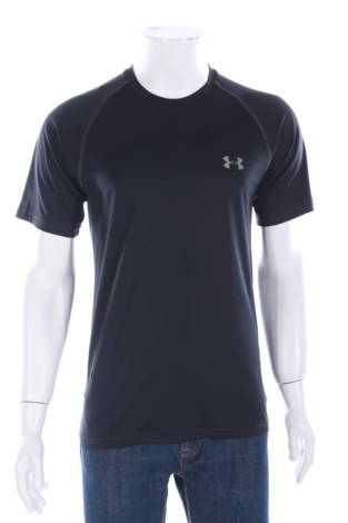 Спортна тениска Under Armour - Mania Спортна тениска Under Armour