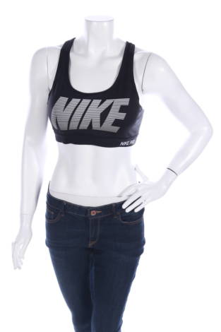 Спортно бюстие Nike - Mania Спортно бюстие Nike