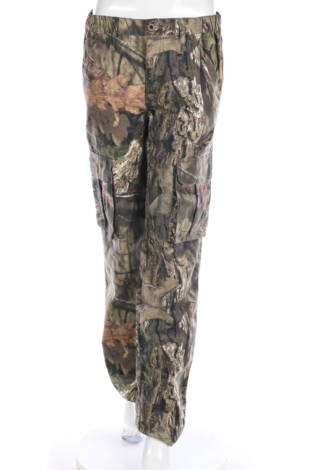 Спортен панталон Mossy Oak - Mania Спортен панталон Mossy Oak