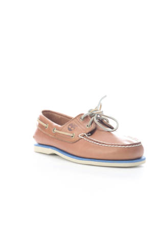 Елегантни обувки Timberland - Mania Елегантни обувки Timberland