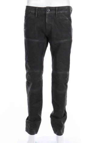Дънки G-Star Raw - Mania Дънки G-Star Raw