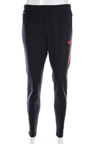 Спортно долнище Nike - Mania Спортно долнище Nike