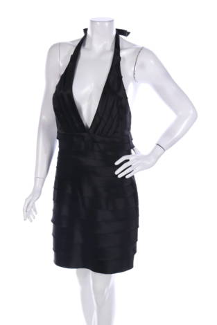 Официална рокля Bcbg Max Azria - Mania Официална рокля Bcbg Max Azria