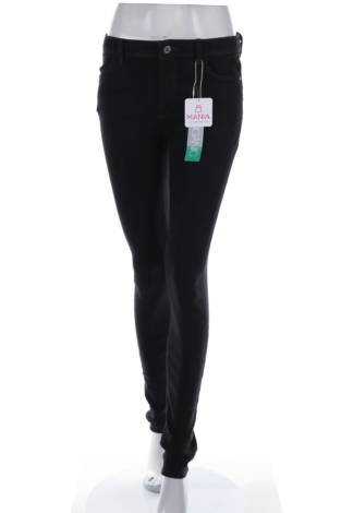 Дънки Edc By Esprit - Mania Дънки Edc By Esprit