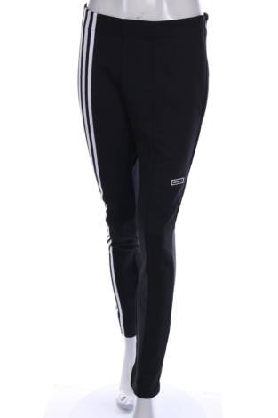 Спортен клин Adidas - Mania Спортен клин Adidas