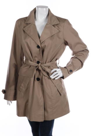Палто Vero Moda - Mania Палто Vero Moda