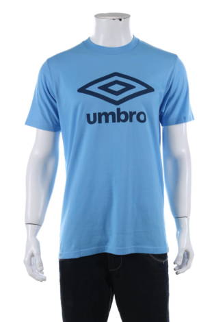 Спортна тениска Umbro - Mania Спортна тениска Umbro