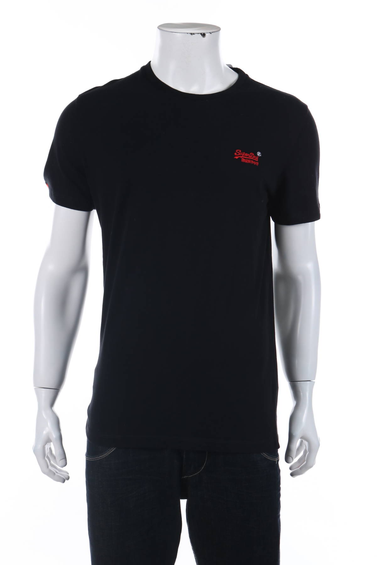 Тениска Superdry1 - Mania Тениска Superdry1