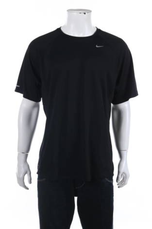 Спортна тениска Nike - Mania Спортна тениска Nike