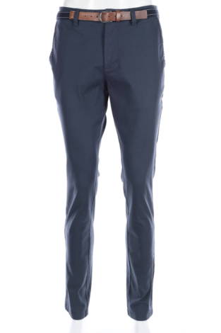 Панталон Selected Homme - Mania Панталон Selected Homme
