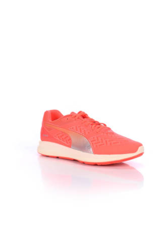 Маратонки Puma - Mania Маратонки Puma