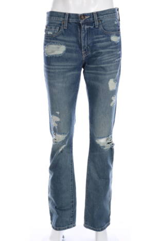 Дънки Guess - Mania Дънки Guess