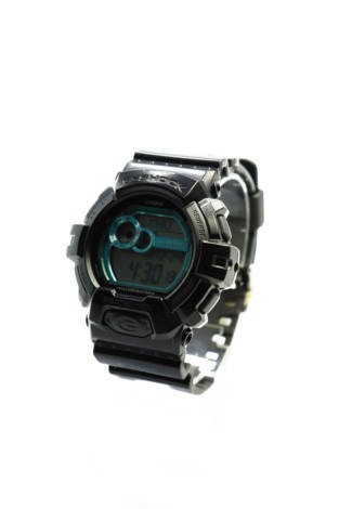 Часовник Casio - Mania Часовник Casio