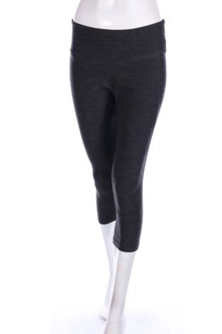 Спортен клин H&M Sport - Mania Спортен клин H&M Sport