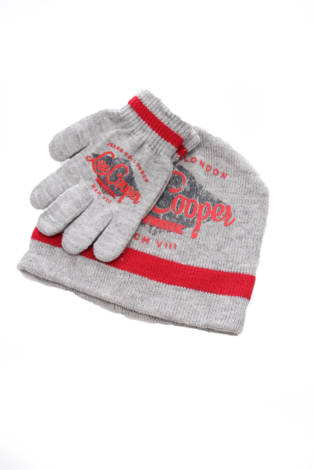 Комплект Lee Cooper - Mania Комплект Lee Cooper