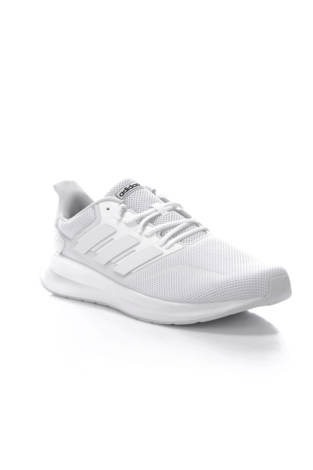 Маратонки Adidas - Mania Маратонки Adidas