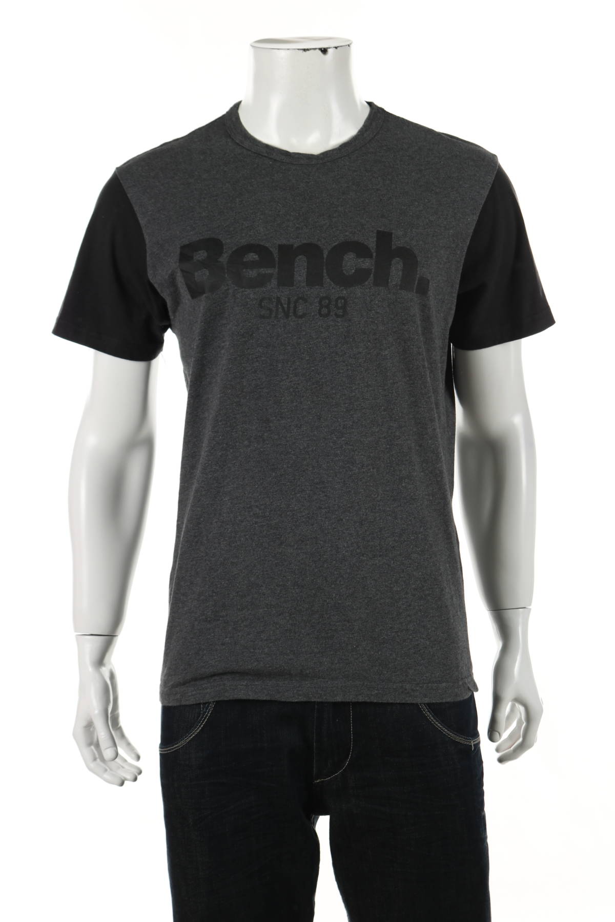 Тениска BENCH1