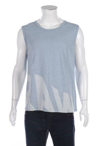 Потник G-Star Raw - Mania Потник G-Star Raw