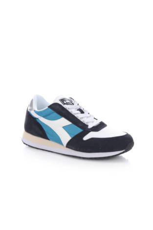 Маратонки Diadora - Mania Маратонки Diadora