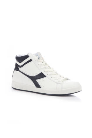 Кецове DIADORA - Mania Кецове DIADORA