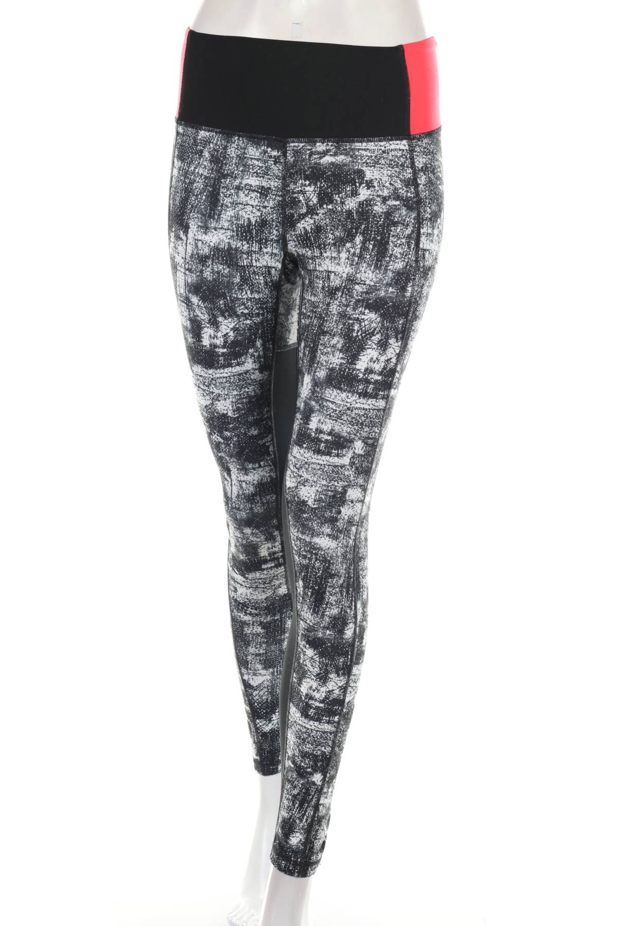 Спортен клин Adidas1 - Mania Спортен клин Adidas1