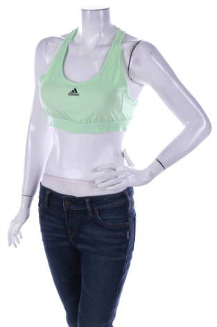 Спортно бюстие Adidas - Mania Спортно бюстие Adidas