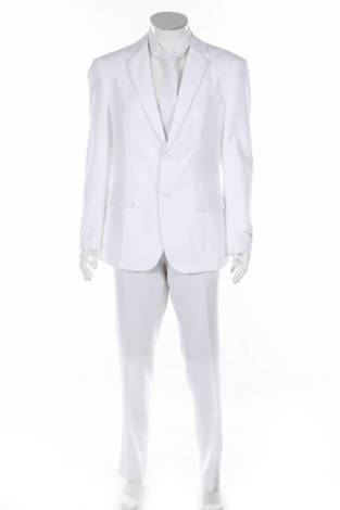 Костюм с панталон Oppo Suits - Mania Костюм с панталон Oppo Suits