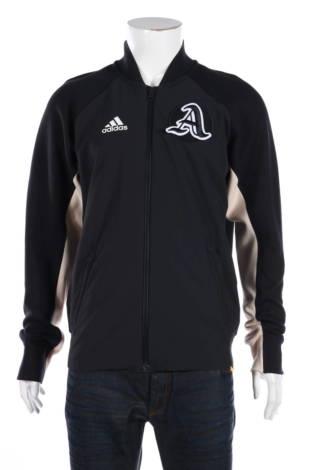 Спортно горнище Adidas - Mania Спортно горнище Adidas