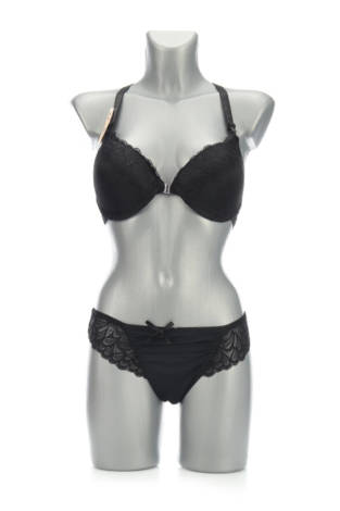 Комплект бельо INOO LINGERIE - Mania Комплект бельо INOO LINGERIE