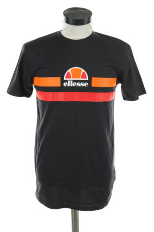 Тениска с щампа Ellesse - Mania Тениска с щампа Ellesse